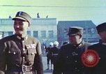 Immagine di Generalissimo Chiang-Kai-shek Pechino Cina, 1945, secondo 48 filmato di repertorio 65675062557