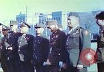 Immagine di Generalissimo Chiang-Kai-shek Pechino Cina, 1945, secondo 50 filmato di repertorio 65675062557