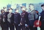 Immagine di Generalissimo Chiang-Kai-shek Pechino Cina, 1945, secondo 52 filmato di repertorio 65675062557
