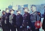 Immagine di Generalissimo Chiang-Kai-shek Pechino Cina, 1945, secondo 54 filmato di repertorio 65675062557
