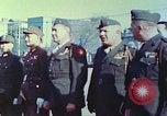 Immagine di Generalissimo Chiang-Kai-shek Pechino Cina, 1945, secondo 56 filmato di repertorio 65675062557