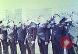 Immagine di Generalissimo Chiang-Kai-shek Pechino Cina, 1945, secondo 59 filmato di repertorio 65675062557