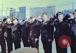 Immagine di Generalissimo Chiang-Kai-shek Pechino Cina, 1945, secondo 60 filmato di repertorio 65675062557