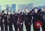 Immagine di Generalissimo Chiang-Kai-shek Pechino Cina, 1945, secondo 61 filmato di repertorio 65675062557