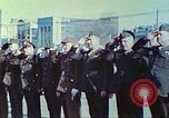 Immagine di Generalissimo Chiang-Kai-shek Pechino Cina, 1945, secondo 62 filmato di repertorio 65675062557