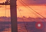 Image of Battle of Tarawa Pacific Ocean, 1943, second 1 stock footage video 65675062558