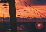 Image of Battle of Tarawa Pacific Ocean, 1943, second 5 stock footage video 65675062558
