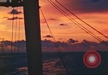 Image of Battle of Tarawa Pacific Ocean, 1943, second 6 stock footage video 65675062558