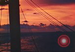 Image of Battle of Tarawa Pacific Ocean, 1943, second 8 stock footage video 65675062558