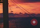 Image of Battle of Tarawa Pacific Ocean, 1943, second 9 stock footage video 65675062558