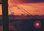 Image of Battle of Tarawa Pacific Ocean, 1943, second 10 stock footage video 65675062558