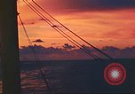 Image of Battle of Tarawa Pacific Ocean, 1943, second 11 stock footage video 65675062558