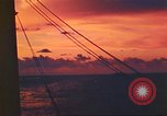 Image of Battle of Tarawa Pacific Ocean, 1943, second 12 stock footage video 65675062558