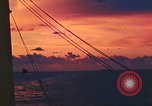 Image of Battle of Tarawa Pacific Ocean, 1943, second 13 stock footage video 65675062558