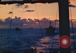 Image of Battle of Tarawa Pacific Ocean, 1943, second 15 stock footage video 65675062558