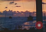 Image of Battle of Tarawa Pacific Ocean, 1943, second 17 stock footage video 65675062558