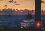 Image of Battle of Tarawa Pacific Ocean, 1943, second 18 stock footage video 65675062558