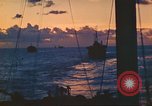 Image of Battle of Tarawa Pacific Ocean, 1943, second 19 stock footage video 65675062558