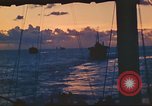Image of Battle of Tarawa Pacific Ocean, 1943, second 20 stock footage video 65675062558