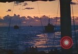 Image of Battle of Tarawa Pacific Ocean, 1943, second 22 stock footage video 65675062558
