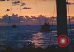 Image of Battle of Tarawa Pacific Ocean, 1943, second 23 stock footage video 65675062558