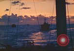 Image of Battle of Tarawa Pacific Ocean, 1943, second 24 stock footage video 65675062558