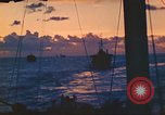 Image of Battle of Tarawa Pacific Ocean, 1943, second 25 stock footage video 65675062558