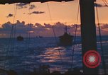 Image of Battle of Tarawa Pacific Ocean, 1943, second 26 stock footage video 65675062558