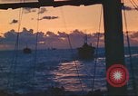 Image of Battle of Tarawa Pacific Ocean, 1943, second 27 stock footage video 65675062558
