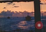 Image of Battle of Tarawa Pacific Ocean, 1943, second 29 stock footage video 65675062558