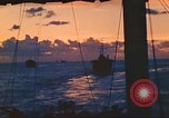 Image of Battle of Tarawa Pacific Ocean, 1943, second 30 stock footage video 65675062558