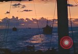 Image of Battle of Tarawa Pacific Ocean, 1943, second 31 stock footage video 65675062558