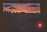 Image of Battle of Tarawa Pacific Ocean, 1943, second 33 stock footage video 65675062558