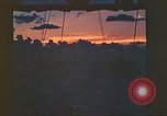 Image of Battle of Tarawa Pacific Ocean, 1943, second 34 stock footage video 65675062558