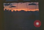 Image of Battle of Tarawa Pacific Ocean, 1943, second 35 stock footage video 65675062558