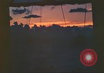 Image of Battle of Tarawa Pacific Ocean, 1943, second 36 stock footage video 65675062558