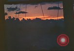 Image of Battle of Tarawa Pacific Ocean, 1943, second 37 stock footage video 65675062558