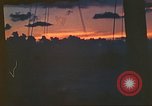 Image of Battle of Tarawa Pacific Ocean, 1943, second 38 stock footage video 65675062558