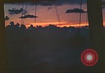 Image of Battle of Tarawa Pacific Ocean, 1943, second 39 stock footage video 65675062558