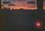 Image of Battle of Tarawa Pacific Ocean, 1943, second 40 stock footage video 65675062558