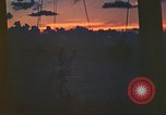 Image of Battle of Tarawa Pacific Ocean, 1943, second 41 stock footage video 65675062558