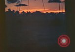 Image of Battle of Tarawa Pacific Ocean, 1943, second 42 stock footage video 65675062558