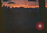 Image of Battle of Tarawa Pacific Ocean, 1943, second 43 stock footage video 65675062558