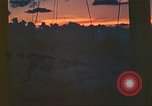 Image of Battle of Tarawa Pacific Ocean, 1943, second 44 stock footage video 65675062558