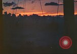 Image of Battle of Tarawa Pacific Ocean, 1943, second 45 stock footage video 65675062558