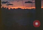 Image of Battle of Tarawa Pacific Ocean, 1943, second 46 stock footage video 65675062558
