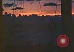 Image of Battle of Tarawa Pacific Ocean, 1943, second 47 stock footage video 65675062558