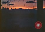 Image of Battle of Tarawa Pacific Ocean, 1943, second 48 stock footage video 65675062558