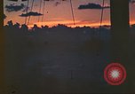 Image of Battle of Tarawa Pacific Ocean, 1943, second 49 stock footage video 65675062558