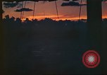 Image of Battle of Tarawa Pacific Ocean, 1943, second 50 stock footage video 65675062558